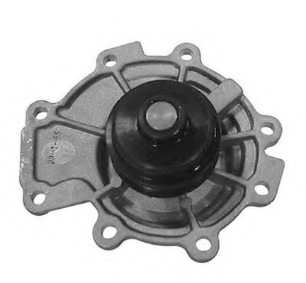 WPQ0196 MAGNETI MARELLI (Италия) Помпа водяна WPQ0196 MAGNETI