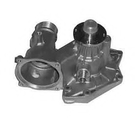 WPQ0041 MAGNETI MARELLI (Италия) Помпа водяна WPQ0041 MAGNETI