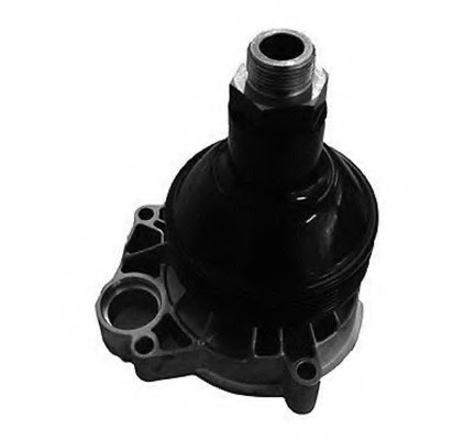 WPQ0062 MAGNETI MARELLI (Италия) Помпа водяна WPQ0062 MAGNETI