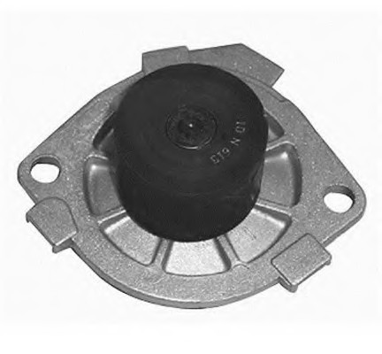 WPQ0295 MAGNETI MARELLI (Италия) Помпа водяна WPQ0295 MAGNETI