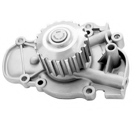 WPQ0441 MAGNETI MARELLI (Италия) Помпа водяна WPQ0441 MAGNETI