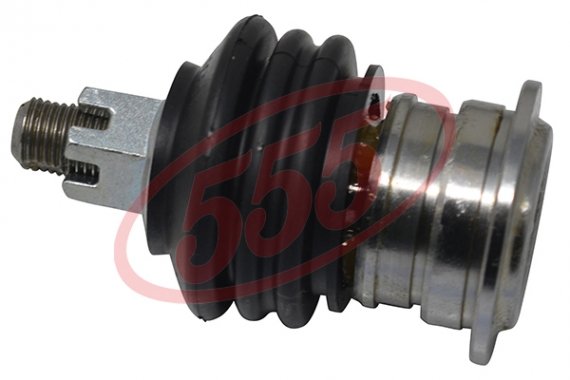 SB3831 555 Опора кульова 555 SB3831 555