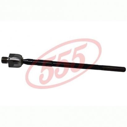 Тяга рулевая 555 SR1590R 555