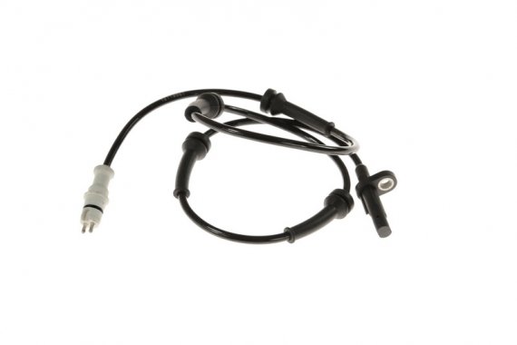 AS4197 AUTLOG Датчик ABS AS4197 AUTLOG