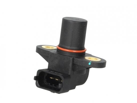 AS4370 AUTLOG Датчик AS4370 AUTLOG