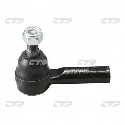 CEN-99 CTR Наконечник рулевой тяги, внутр CENTRAL CORPORATION
