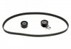 24369F_рем.к-кт ГРМ! \ Citroen Berlingo/C3/C4, Ford Focus, Peugeot 407 1.6HDi/TDCi 03> 24369 FEBI