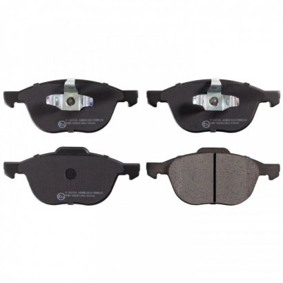 Фото 16479f_=0 986 424 794=1082 00 !колодки дисковые п. ford focus 1.4-2.01.6tdci-2.0tdi 05> 16479 FEBI 16479 FEBI (Germany) 16479 FEBI (Germany) 16479f_=0 986 424 794=1082 00 !колодки дисковые п. ford focus 1.4-2.01.6tdci-2.0tdi 05> 16479 FEBI