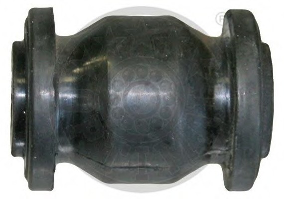 Фото сайлентблок підвіски OPTIMAL F86448 OPTIMAL F86448 OPTIMAL Сайлентблок підвіски OPTIMAL