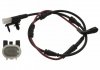 47372F_датчик износа колодок задних ! L=950 \ Land Rover RR 3.0/5.0 V8/3.0TD/4.4TD 12- 47372 FEBI