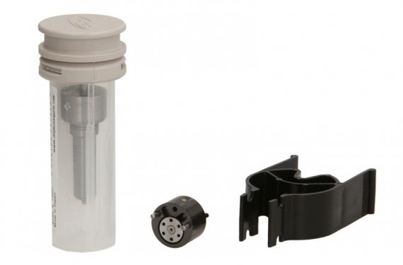 7135619 DELPHI Ремкомплект SSANGYONG R04501D DELPHI