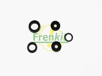 Фото ремкомплект главного тормозного цилиндра NISSAN SUNNY PULSAR 100NX (B13) B12 N13 120046 FRENKIT 120046 Frenkit 120046 Frenkit Ремкомплект главного тормозного цилиндра NISSAN SUNNY PULSAR 100NX (B13) B12 N13 120046 FRENKIT