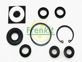 Фото ремкомплект главного тормозного цилиндра NISSAN NAVARA (D40) SERIES 2.5 dCi 01-05-> 125087 FRENKIT 125087 Frenkit 125087 Frenkit Ремкомплект главного тормозного цилиндра NISSAN NAVARA (D40) SERIES 2.5 dCi 01-05-> 125087 FRENKIT