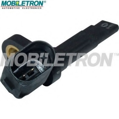 ABEU139 Mobiletron (England) Датчик системы АБС датчик скорости вращения колеса Audi A5 A6 A8 VW Phaeton ABEU139 MOBILETRON
