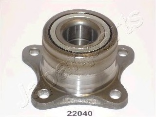 Фото подшипник со ступицей задн toyota carina 1.6-2.0td 92-97, avensis 97-03 без abs kk22040 japanparts KK22040 JAPAN KK22040 JAPAN ПОДШИПНИК СО СТУПИЦЕЙ ЗАДН TOYOTA CARINA 1.6-2.0TD 92-97, AVENSIS 97-03 БЕЗ ABS KK22040 JAPANPARTS