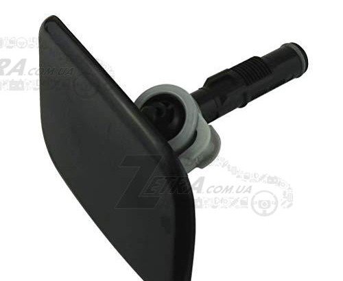 986903V000 MOBIS Форсунка фароомывателя для легковых автомобилей торговой марки hyunda 986903V000 HYUNDAI/KIA/MOBIS