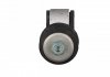 23032F_=96VV02995=IM37291 [6N0411315AS1] !к-кт тяг стаб. пер. \ Seat Arosa, VW Lupo/Polo all 00>