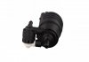 24341f_[7700430702] !насос омывателя renault clio 98-05kangoo 98>laguna 93-01megan 96> 24341 FEBI