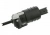 24341 FEBI (Germany) 24341f_[7700430702] !насос омывателя renault clio 98-05kangoo 98>laguna 93-01megan 96> 24341 FEBI (фото 2)