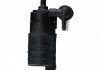 24341 FEBI (Germany) 24341f_[7700430702] !насос омывателя renault clio 98-05kangoo 98>laguna 93-01megan 96> 24341 FEBI (фото 3)