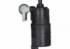 24341 FEBI (Germany) 24341f_[7700430702] !насос омывателя renault clio 98-05kangoo 98>laguna 93-01megan 96> 24341 FEBI (фото 4)