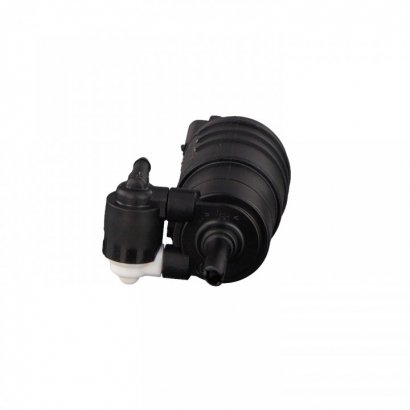 24341 FEBI (Germany) 24341f_[7700430702] !насос омывателя renault clio 98-05kangoo 98>laguna 93-01megan 96> 24341 FEBI