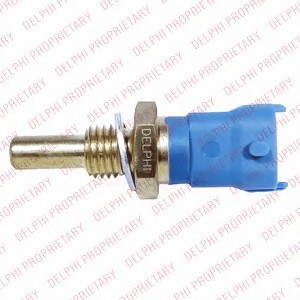 TS10253 DELPHI Датчик температури охолоджуючої рідини