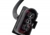 1199101400 JP Group Вентилятор радиатора AUDI/VW/SKODA A3/BORA/GOLF IV/OCTAVIA 1.4/1.6(959290008) 1199101400 JP GROUP (фото 2)