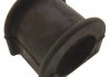 ВТУЛКА СТАБІЛІЗАТОРА ПЕРЕД. ПІДВІСКИ TOYOTA LAND CRUISER 100 FZJ105HZJ105 98-07 TSBFZJ105F FEBEST