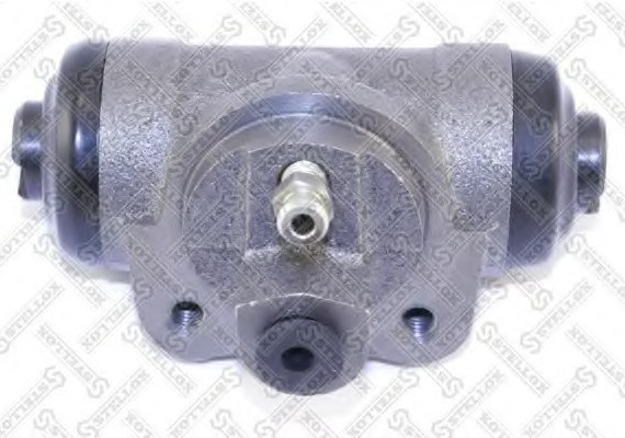 0583032SX STELLOX 05-83032-sx_=k20168=k2062=101-617 [6464705] !задн. торм. цил. ford transit 91> 0583032SX STELLOX