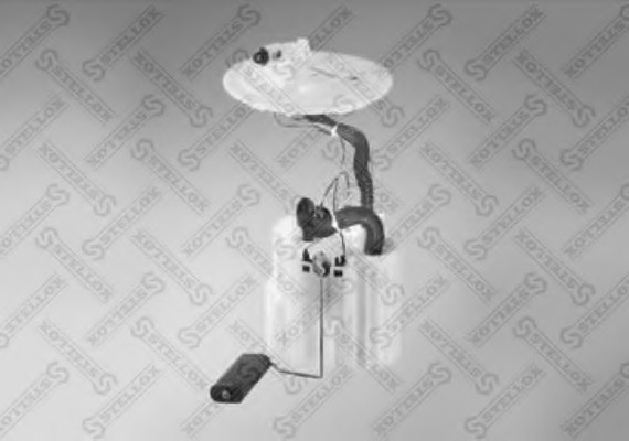 Фото 10-01490-sx_насос топливный электрический! в сборе 3bar opel astra 1.4-1.8i 04> 1001490SX STELLOX 1001490SX STELLOX 1001490SX STELLOX 10-01490-sx_насос топливный электрический! в сборе 3bar opel astra 1.4-1.8i 04> 1001490SX STELLOX