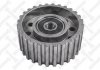 Ролик ремня ГРМ DYNA (LH8), HIACE IV, HILUX V, VI, LAND CRUISER (J7) 0340740SX