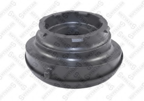 1271050SX STELLOX Опора амортизатора переднього Mazda 3 1.4-2.0/1.6Di/TDi/TDCi 03>
Ford Focus all 04>
FORD FOCUS. C-MAX / VOLVO C30. C70. S40. V50 03-