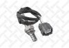 Датчик кисню (лямбда зонд) Subaru Forester/Legasy/Outback 2.0/2.5 98> 2000065SX