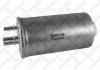 21-00516-SX_фильтр топливный! 88x212 \ Renault Logan/Sandero/Duster 1.5DCi 07> 2100516SX STELLOX