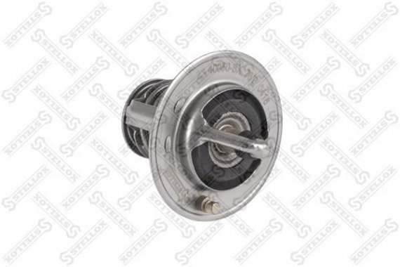 2340050SX STELLOX Термостат Toyota Avensis/Camry/Celica/Corolla 87