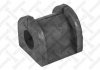 79-00751-SX_втулка стабилизатора заднего! \ Mitsubishi Outlander CU# 2002-2006 7900751SX STELLOX