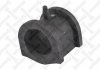 79-00806-SX_втулка переднего стабилизатора! d24.5 \ Mitsubishi Lancer Cs 00-09 7900806SX STELLOX
