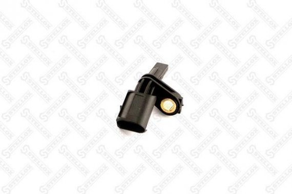 0665495SX STELLOX Датчик ABS передній правий Audi A3/Q3/Q7, Skoda, VW 03>