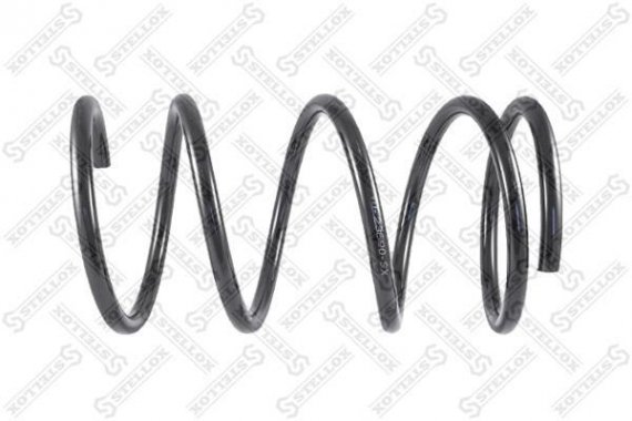 Фото 10-23690-sx_пружина передняя! мкпп mitsubishi outlander ii 2.42.0d2.2d 4wd 06> 1023690SX STELLOX 1023690SX STELLOX 1023690SX STELLOX 10-23690-sx_пружина передняя! мкпп mitsubishi outlander ii 2.42.0d2.2d 4wd 06> 1023690SX STELLOX