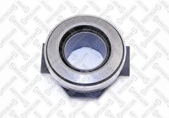 0700642SX STELLOX 07-00642-SX_подшипник выжимной! \ Fiat Bravo/Marea 1.2/1.4/Punto 1.1-1.7D 93> 0700642SX STELLOX