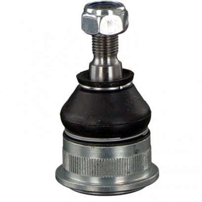 Кульова опора ниж.лев/прав. RENAULT LAGUNA I (B56_, 556_) 1.6 16V (B568, B561) [1997/11-2001/03] 09691