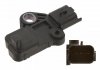 31200f_датчик положения коленвала! citroen c4c5c8,ford focus,peugeot 307407,volvo s40 2.0hdi 03>
