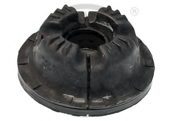 ОПОРА амортизатора OPTIMAL F87451