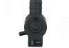Насос стеклоомывателя CITROEN AXBERLINGOJUMPYVISAPEUGEOT 106 I (1A, 1C)205 I (74 26651 FEBI-BILSTEIN