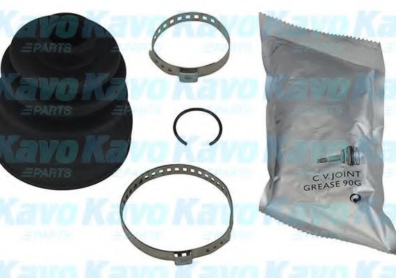 Фото пыльник ШРУСа MITSUBISHI GALANT/SPACE WAGON/HYUNDAI LANTRA 1.6-2.0 82-95 нар. CVB8005 KAVO PARTS CVB8005 KAVO (Нидерланды) CVB8005 KAVO (Нидерланды) Пыльник ШРУСа MITSUBISHI GALANT/SPACE WAGON/HYUNDAI LANTRA 1.6-2.0 82-95 нар. CVB8005 KAVO PARTS