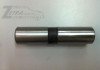 Палец рессоры задней Hyundai 5 Ton Class 91-/Aero Town 96-/HD 98-/Kia Mighty 00-03 (пр-во Mobis) 5422362000