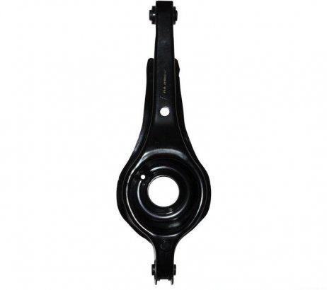 1550200700 JP Group Рычаг FORD FOCUS I/II/MAZDA 3/VOLVO S40 зад.подв.нижн.лев/прав.(под пружину) 1550200700 JP GROUP