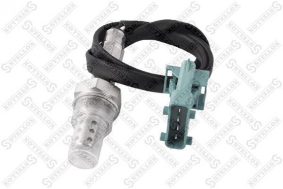 Фото датчик кисню (лямбда зонд) SUZUKI 2000062SX STELLOX 2000062SX STELLOX Датчик кисню (лямбда зонд) SUZUKI