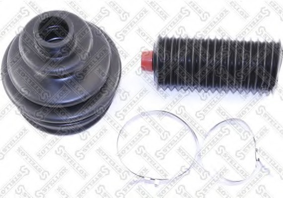 Фото 13-00130-SX_к-кт пыльника Шруса наружного! \ Peugeot 405 1.6i-2.0i/1.9D 87-93 1300130SX STELLOX 1300130SX STELLOX 1300130SX STELLOX 13-00130-SX_к-кт пыльника Шруса наружного! \ Peugeot 405 1.6i-2.0i/1.9D 87-93 1300130SX STELLOX